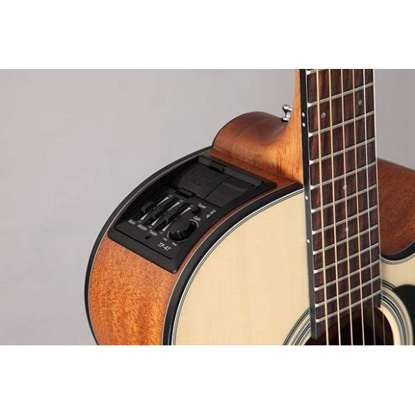 Compra GX18CE-NS online | MusicSales