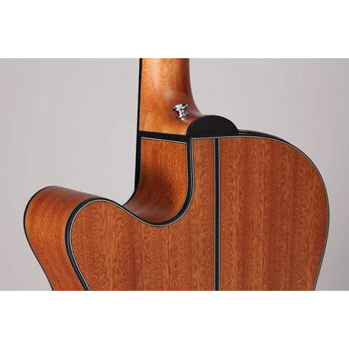 Compra GX18CE-NS online | MusicSales