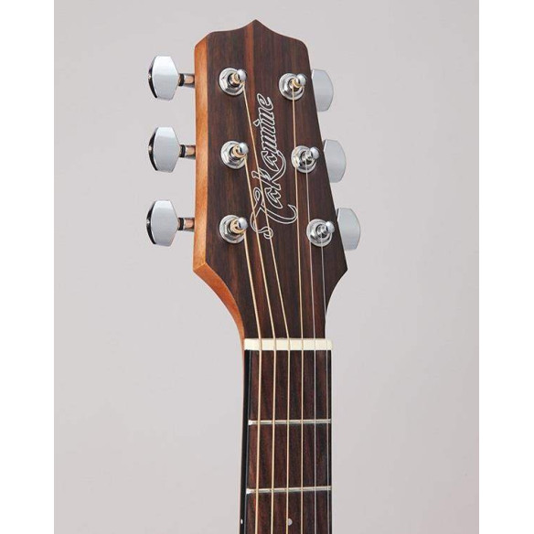 Compra GX18CE-NS online | MusicSales