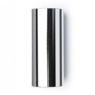 Slide Medium/Medium 220 2