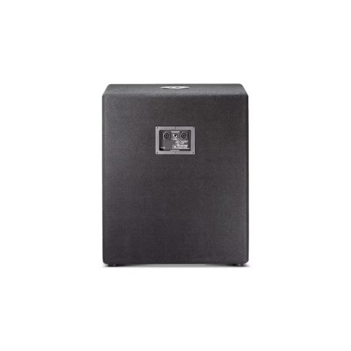 JBL JRX218S  Subwoofer Pasivo 18"