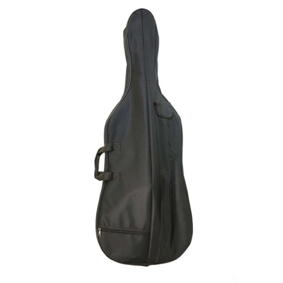 CORINA DUETTO Cello Estudio 1/4