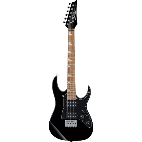 Compra GRGM21BKN Mikro online | MusicSales