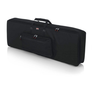 GKB-88 Funda Teclado 88 Teclas  2