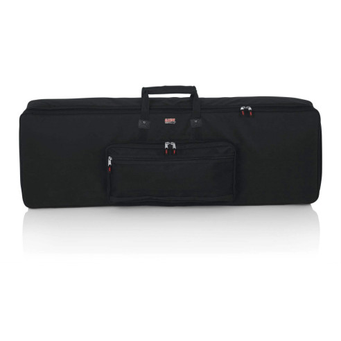 GKB-88 Funda Teclado 88 Teclas 