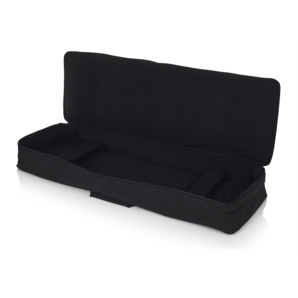 GKB-88 Funda Teclado 88 Teclas 