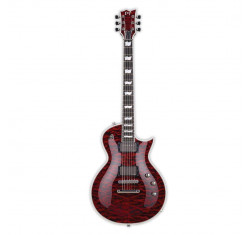 Eclipse CTM BKCH
