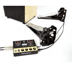 Compra EC-10M Mic Processor online | MusicSales 2