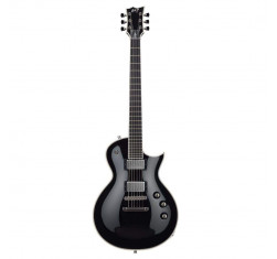 Eclipse BLK