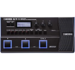 GT-1