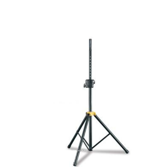 Soporte Altavoz SS-410B Soporte Altavoz SS-410B