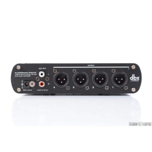 Compra DI4 online | MusicSales 2