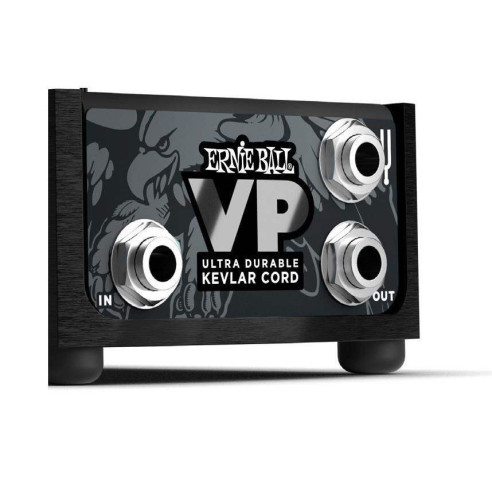 comprar Pedal de Volumen mono Ernie Ball 6110 Edición Limitada conmemorativa del 40 Aniversario.
