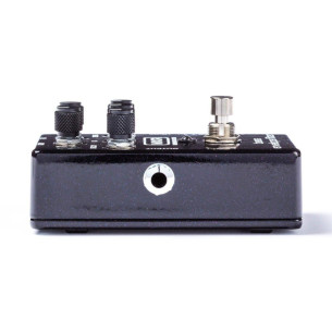 MXR Bass Envelope Filter M82 2