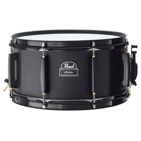 Compra Joey Jordison Signature JJ1365 online | MusicSales