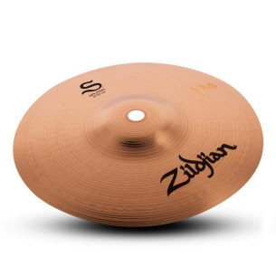 8" S Series Splash S8S