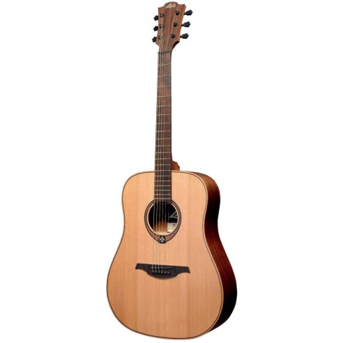 Compra T170D online | MusicSales