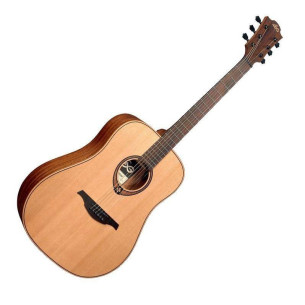 Compra T170D online | MusicSales 2