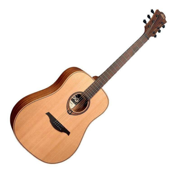 Compra T170D online | MusicSales