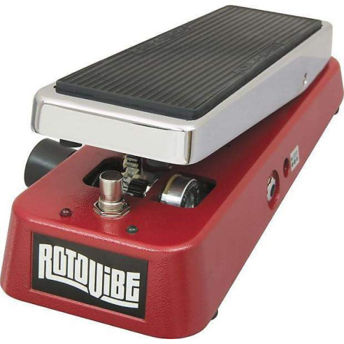 Compra JD4S Rotovibe Expression online | MusicSales