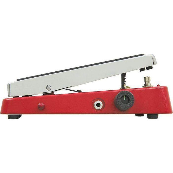 Compra JD4S Rotovibe Expression online | MusicSales