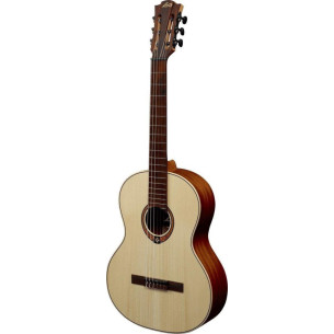 Compra OC70 online | MusicSales 2
