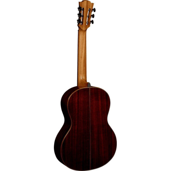 Compra OC118 online | MusicSales