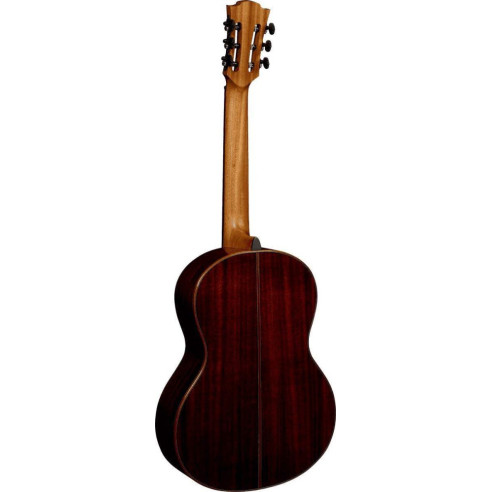 Compra OC118 online | MusicSales