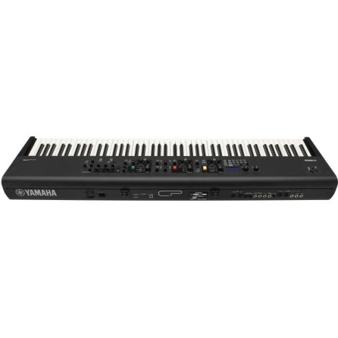 Yamaha CP73 Piano Digital de Escenario 73 Teclas