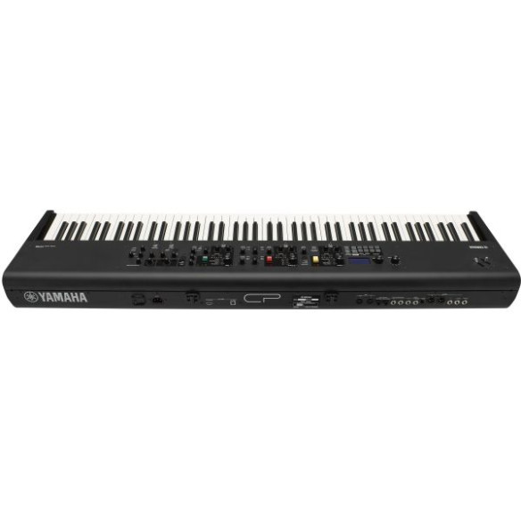 Yamaha CP73 Piano Digital de Escenario 73 Teclas