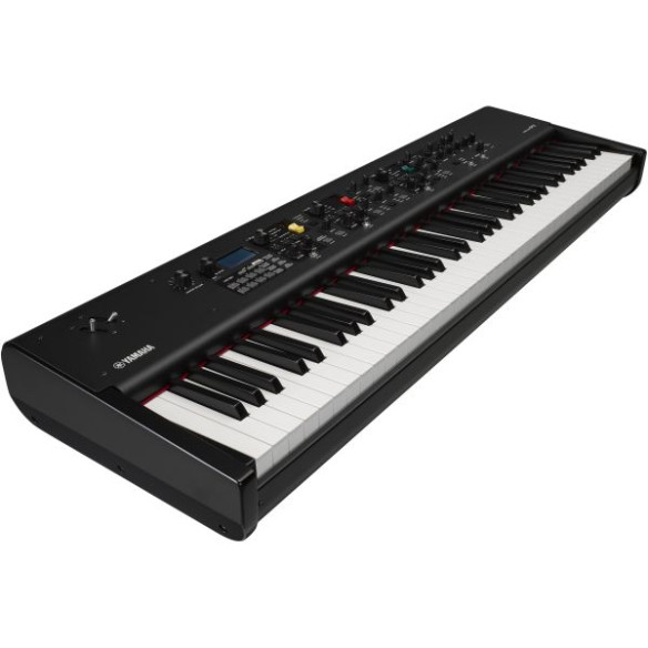 Yamaha CP73 Piano Digital de Escenario 73 Teclas