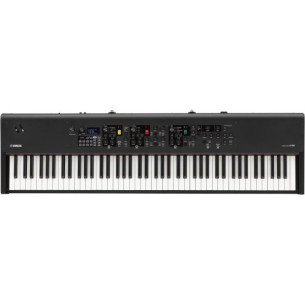 Yamaha CP88 Piano Digital de Escenario 88 Teclas