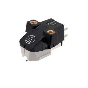 Cápsula AT-VM95SP 2