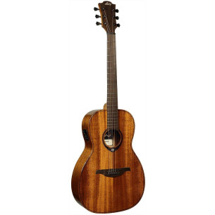 Compra T98PE online | MusicSales 2
