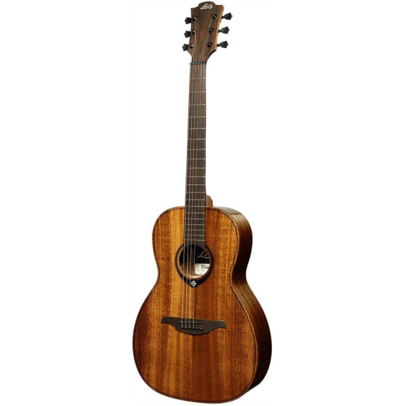 Compra T98PE online | MusicSales