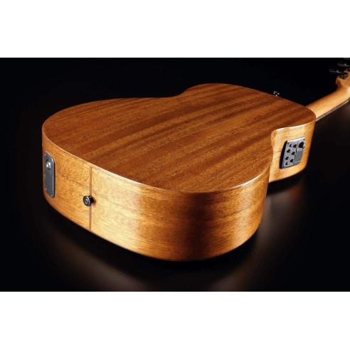 Compra T98PE online | MusicSales