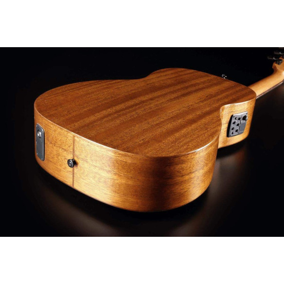 Compra T98PE online | MusicSales