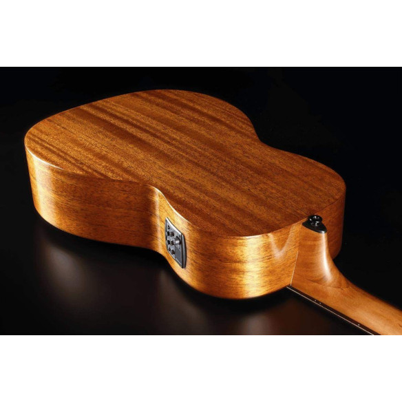 Compra T98PE online | MusicSales