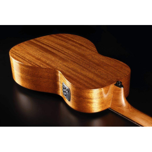 Compra T98PE online | MusicSales