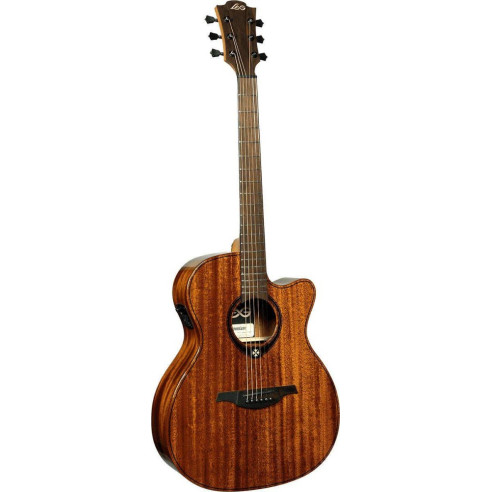 Compra T98ACE online | MusicSales