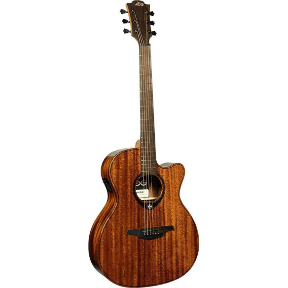 Compra T98ACE online | MusicSales