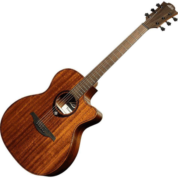 Compra T98ACE online | MusicSales