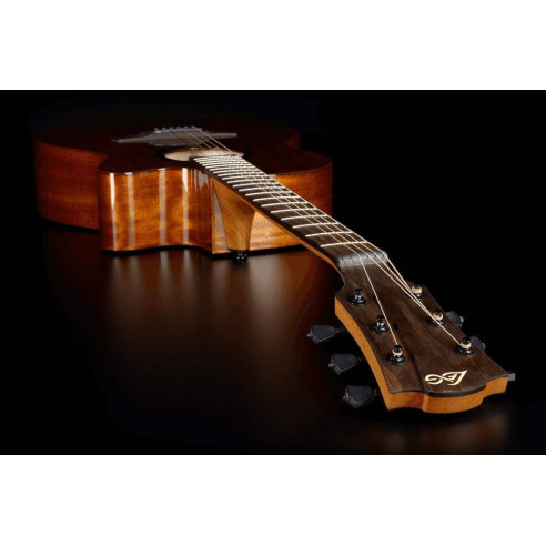 Compra T98ACE online | MusicSales