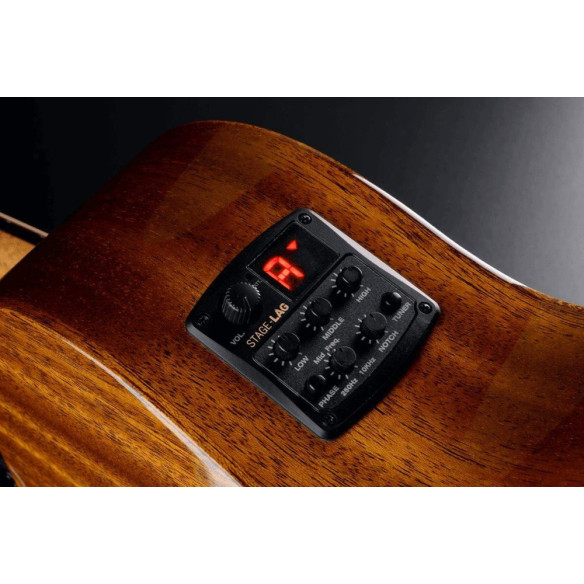 Compra T98ACE online | MusicSales