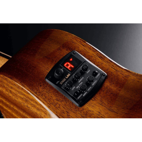 Compra T98ACE online | MusicSales