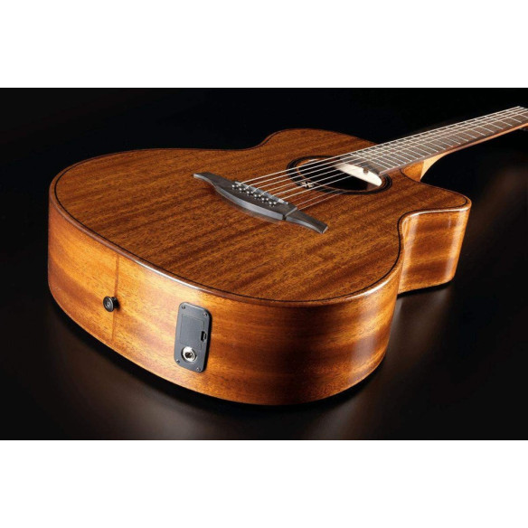 Compra T98ACE online | MusicSales