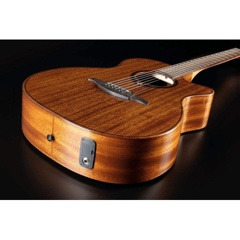 Compra T98ACE online | MusicSales