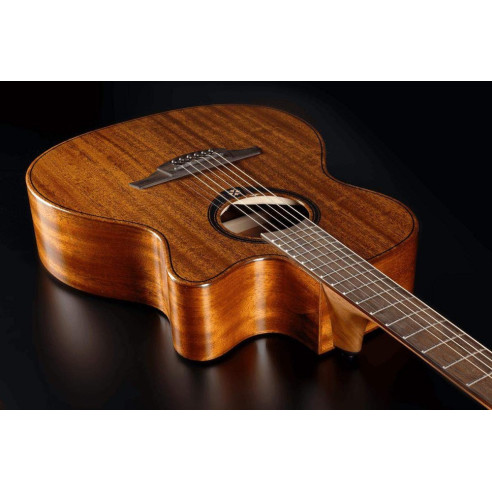 Compra T98ACE online | MusicSales