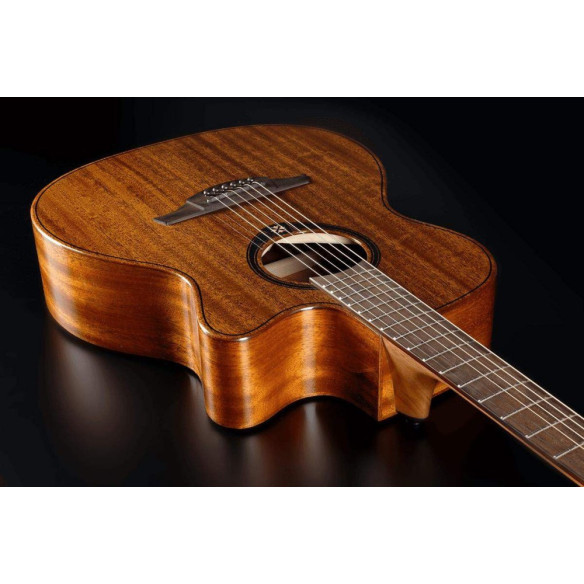 Compra T98ACE online | MusicSales