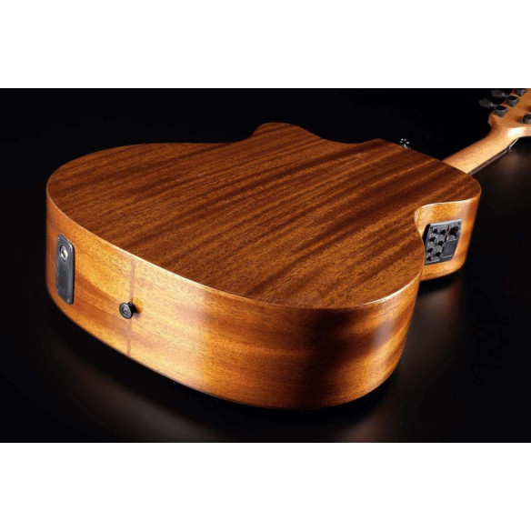 Compra T98ACE online | MusicSales